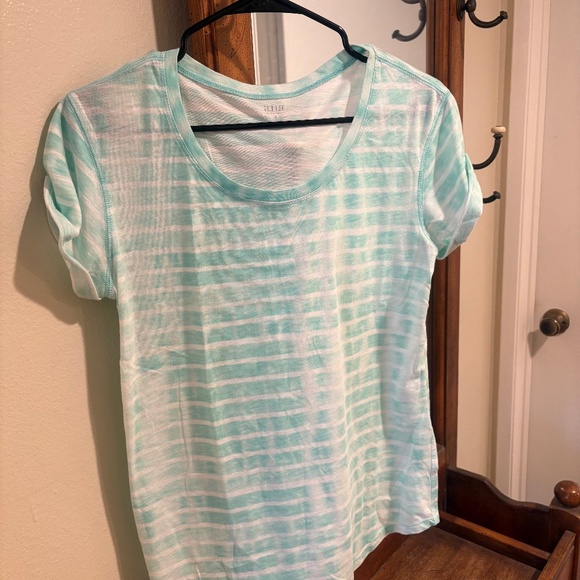 cute womens a.n.a shirt size small - Picture 1 of 1